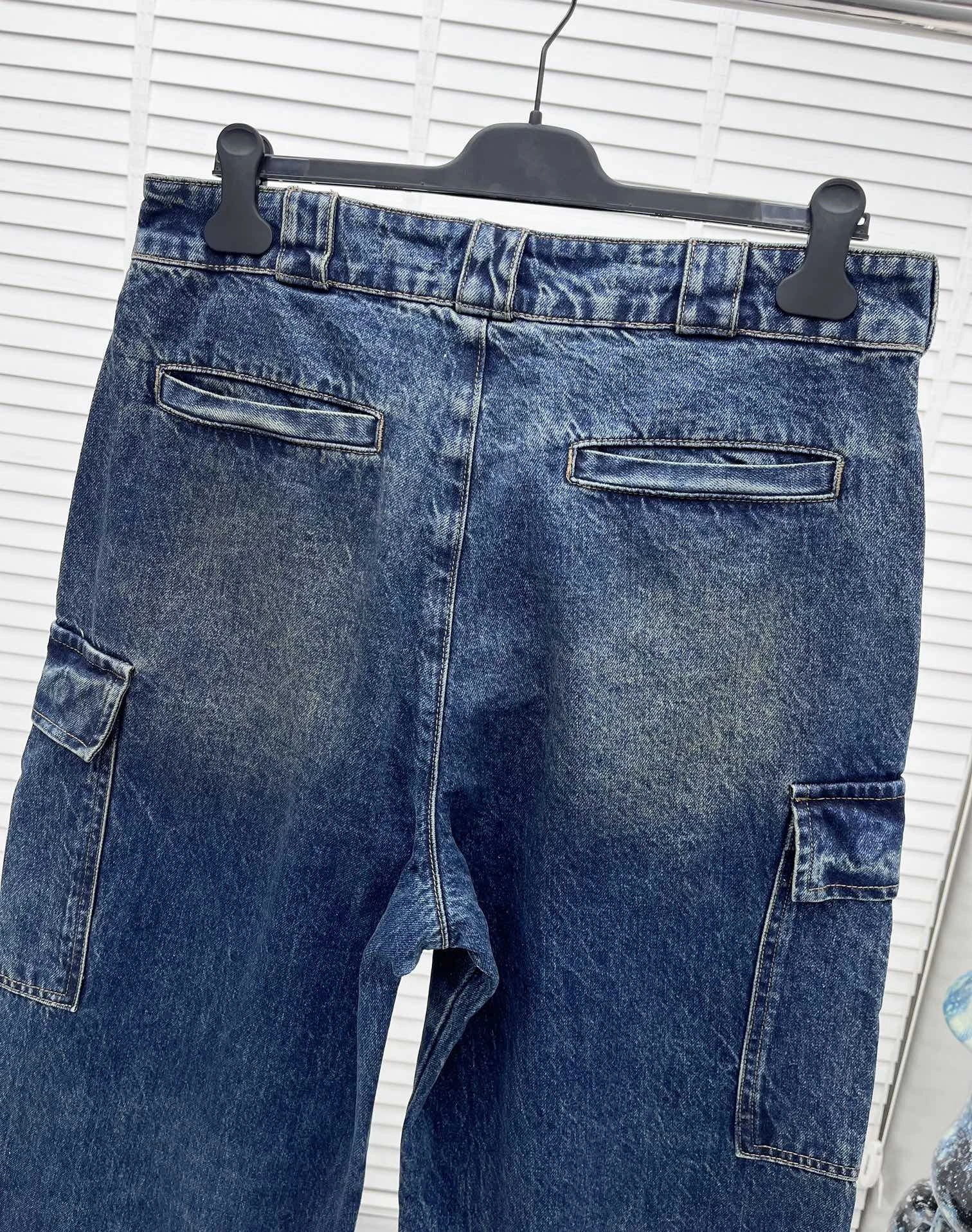 wg.luxury- Pr141 Cotton item:E-F237C1724